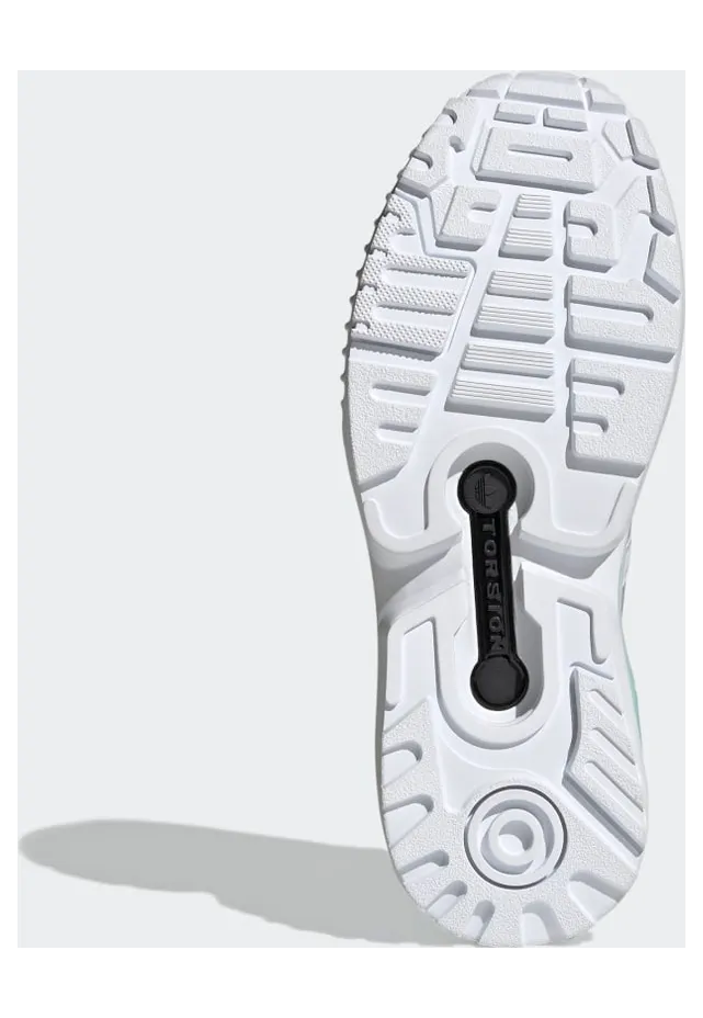 adidas-zx Q46110