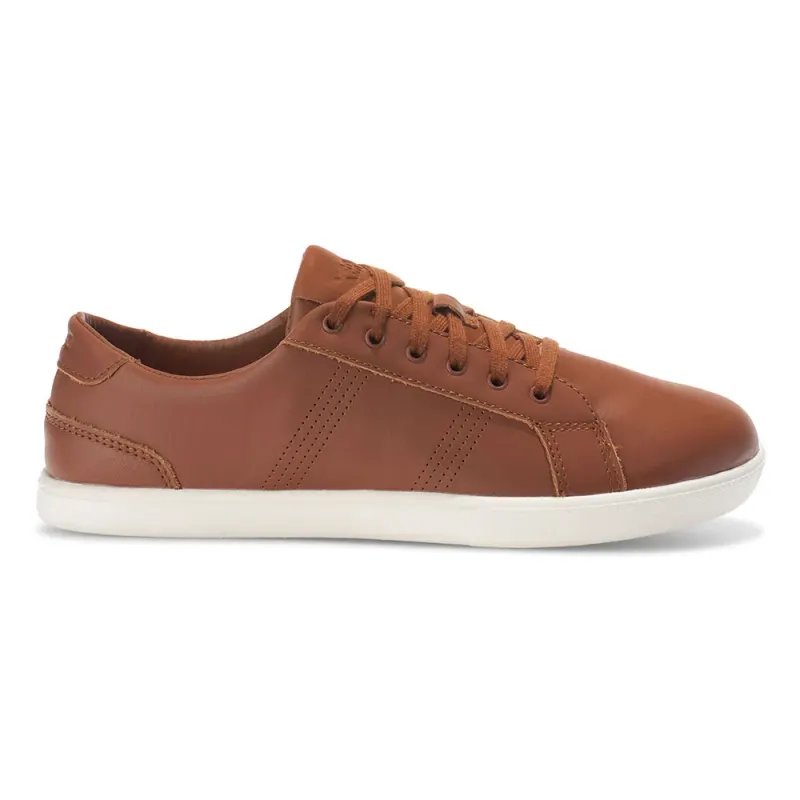 Xero Shoes sneaker Mocha Bisque (DLLW-MOBQ)