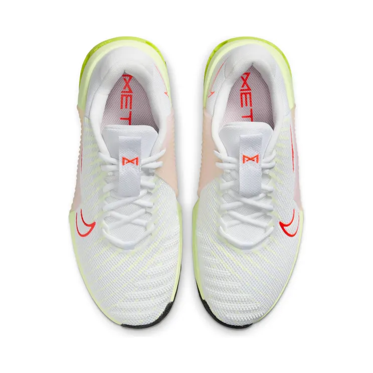 nike-metcon DZ2537-101