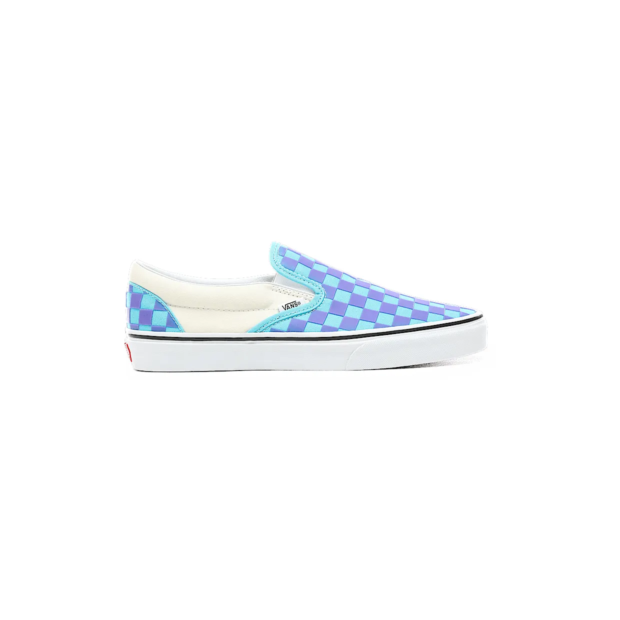 vans-slip-on VN0A38F7VKH