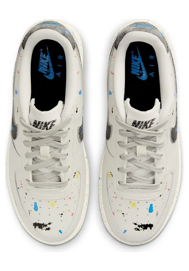 nike-air-force DJ2598-001