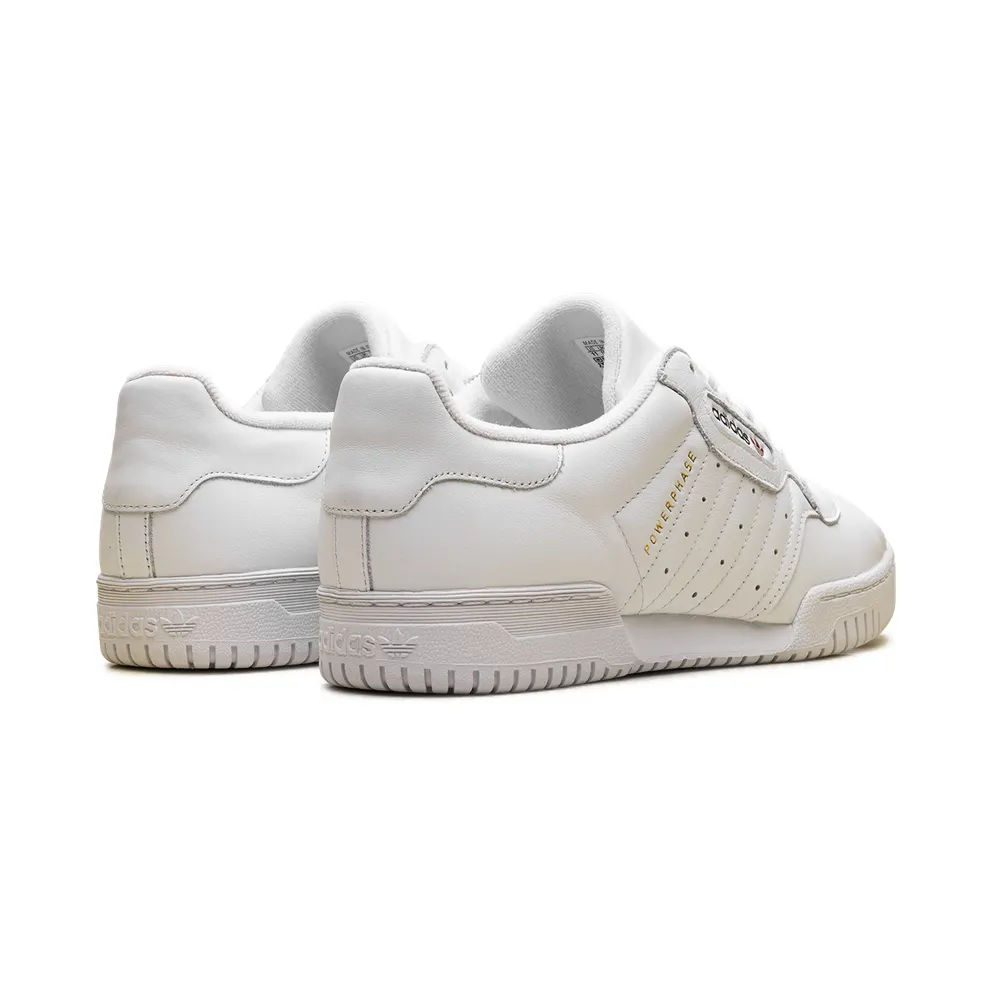 Adidas Powerphase “White” (JH5481)