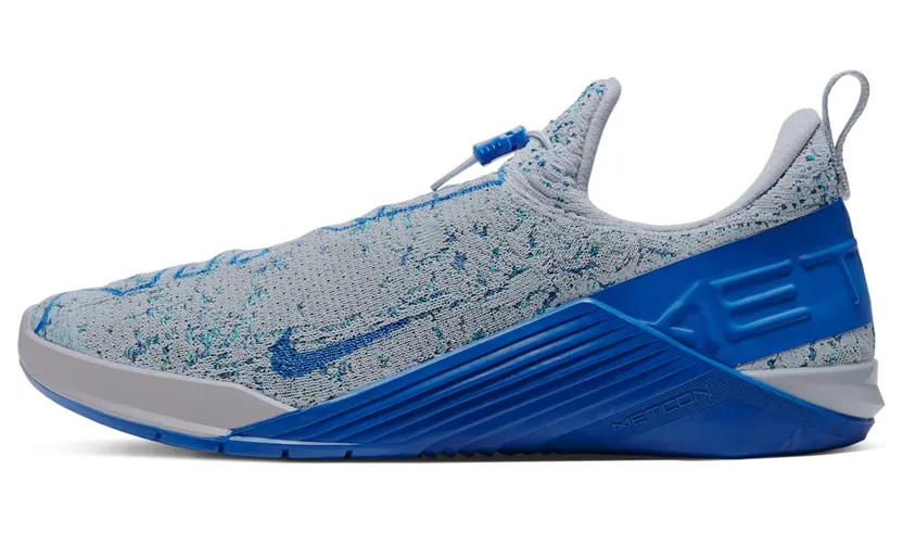 nike-metcon BQ6044-043