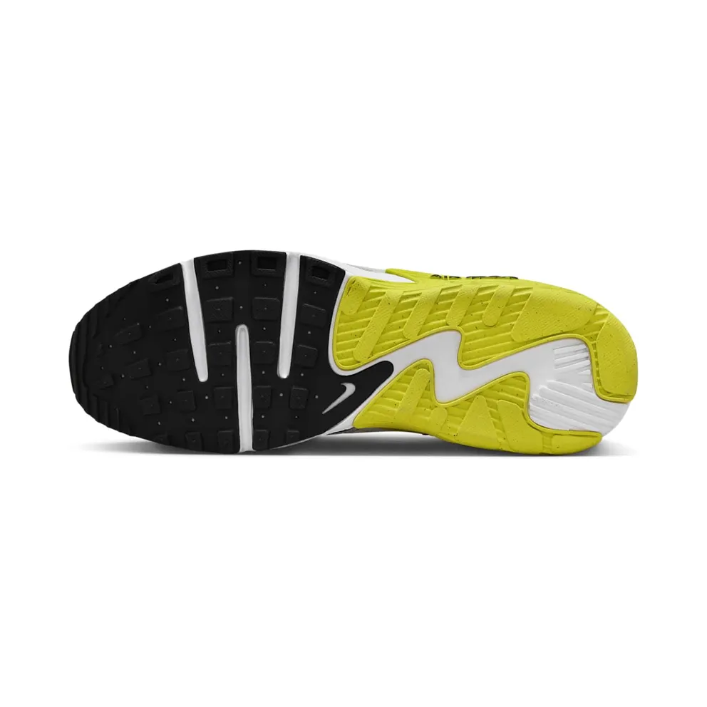 Nike Air Max Excee “Bright Cactus” (DZ0795-101)