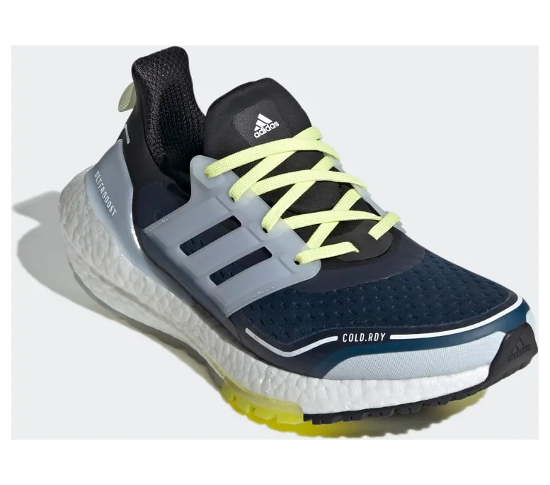 adidas-ultraboost S23754