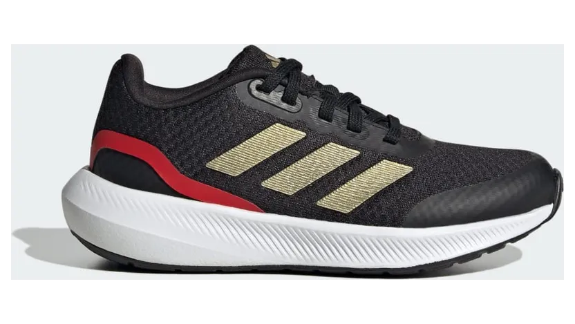 adidas-runfalcon IG5383