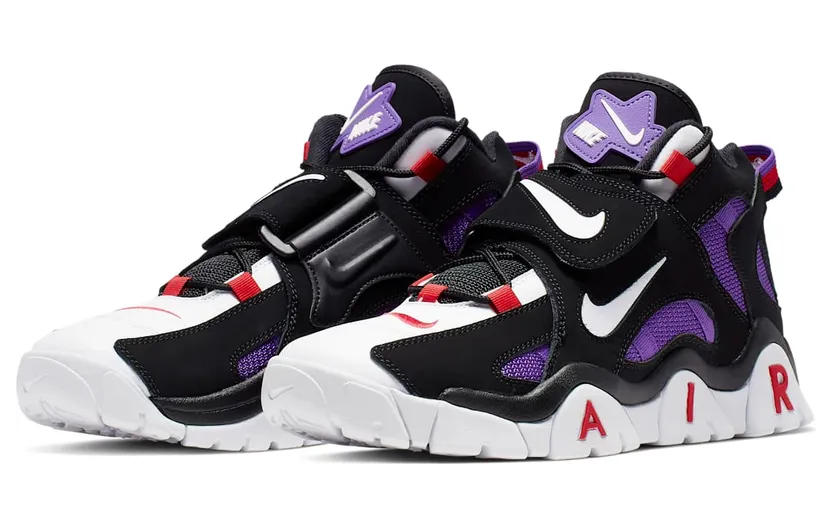 nike-air-barrage CD9329-001