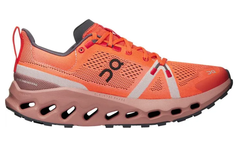 Overige merken sneaker 3WE10102150