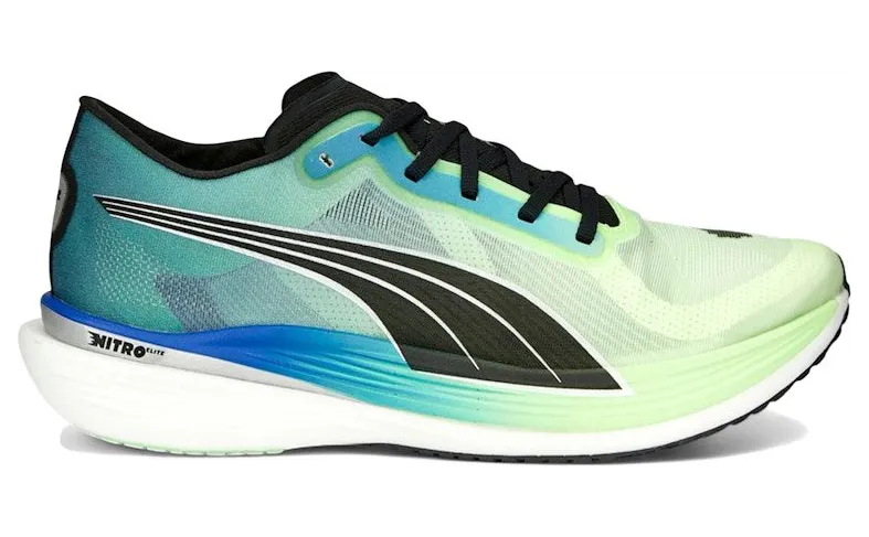 puma-deviate-nitro-elite-2 377786-01