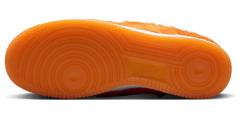 nike-air-force IR1940-800