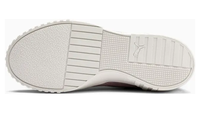 puma-cali 369161-02