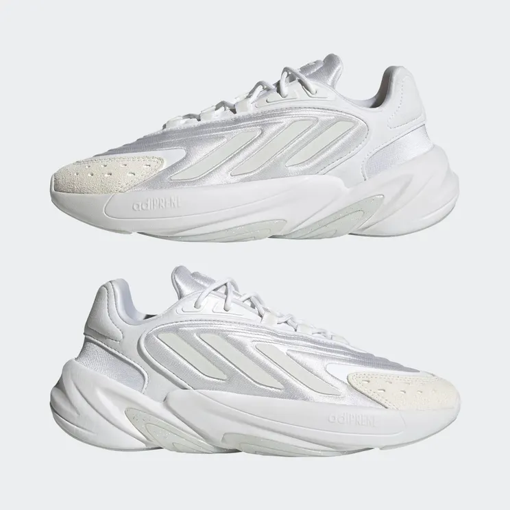 adidas-ozelia H04269