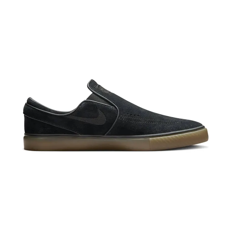 nike-sb FN5893-003