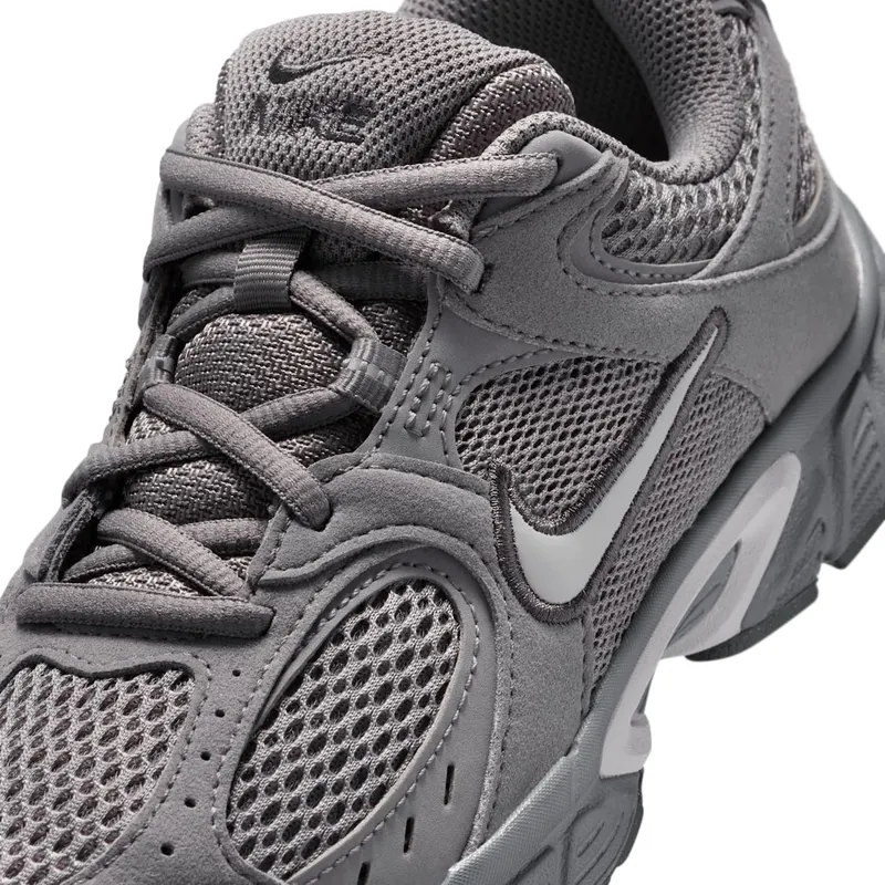 Nike V5 RNR Black (IO1644-001)