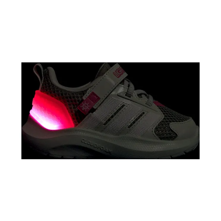 adidas-lightorama KK3281