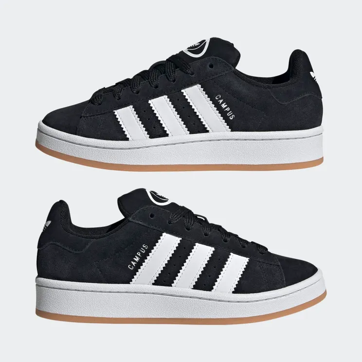 adidas-campus HQ6638