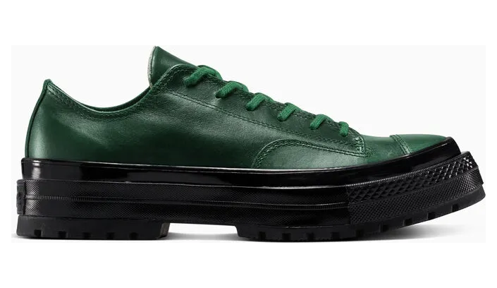 converse-chuck-taylor-all-star A15676C