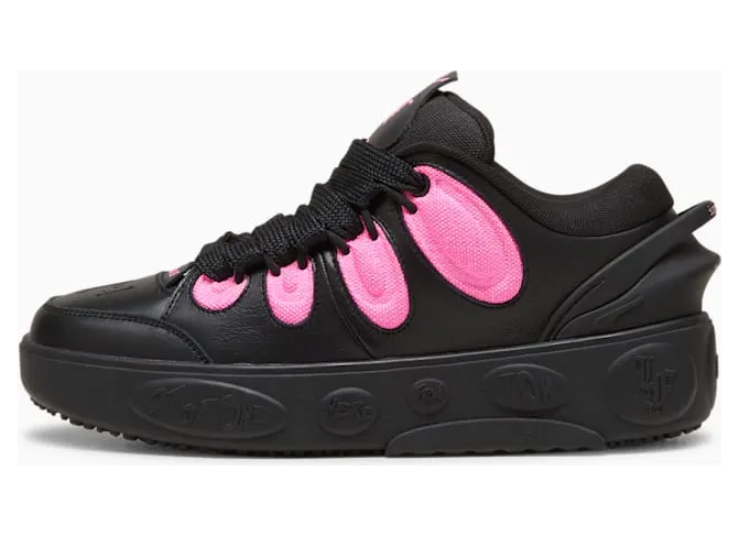 puma-lafrance 310865-01