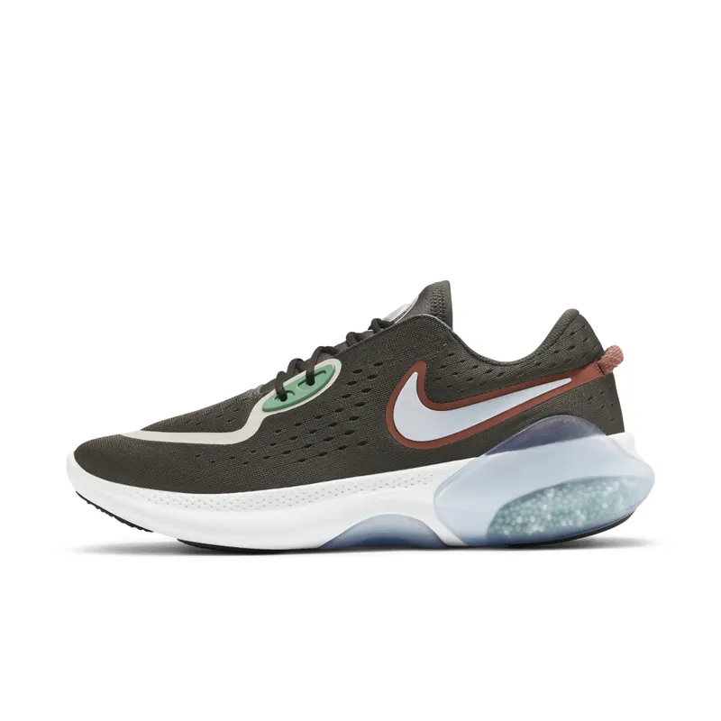 Nike Joyride Dual Run ‘Newsprint’ Newsprint/Reflect Silver (CZ8697-006)