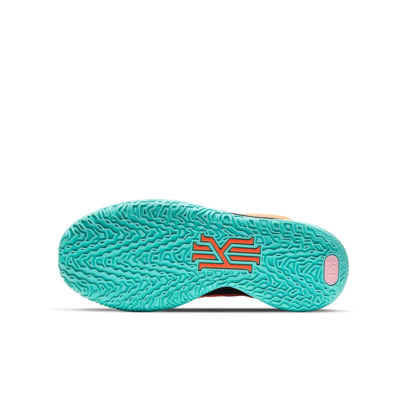 Nike Kyrie 7 Play for the Future (CW3235-800)