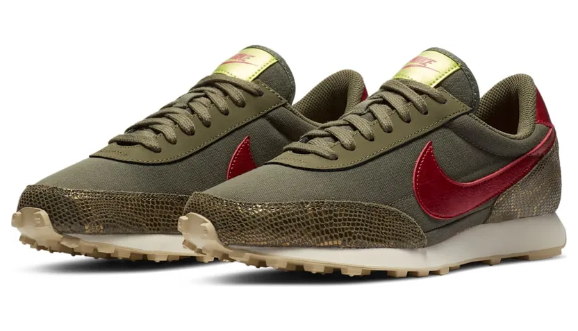 nike-daybreak CZ0464-200