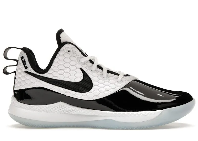 Nike LeBron Witness 3 PRM Concord (BQ9819-100)