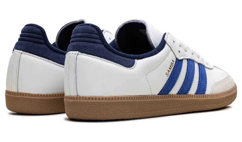 adidas-samba JH5632