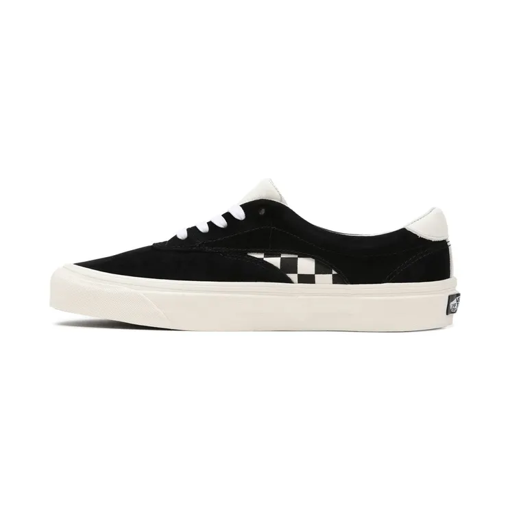 vans-acer VN0A4UWY17R