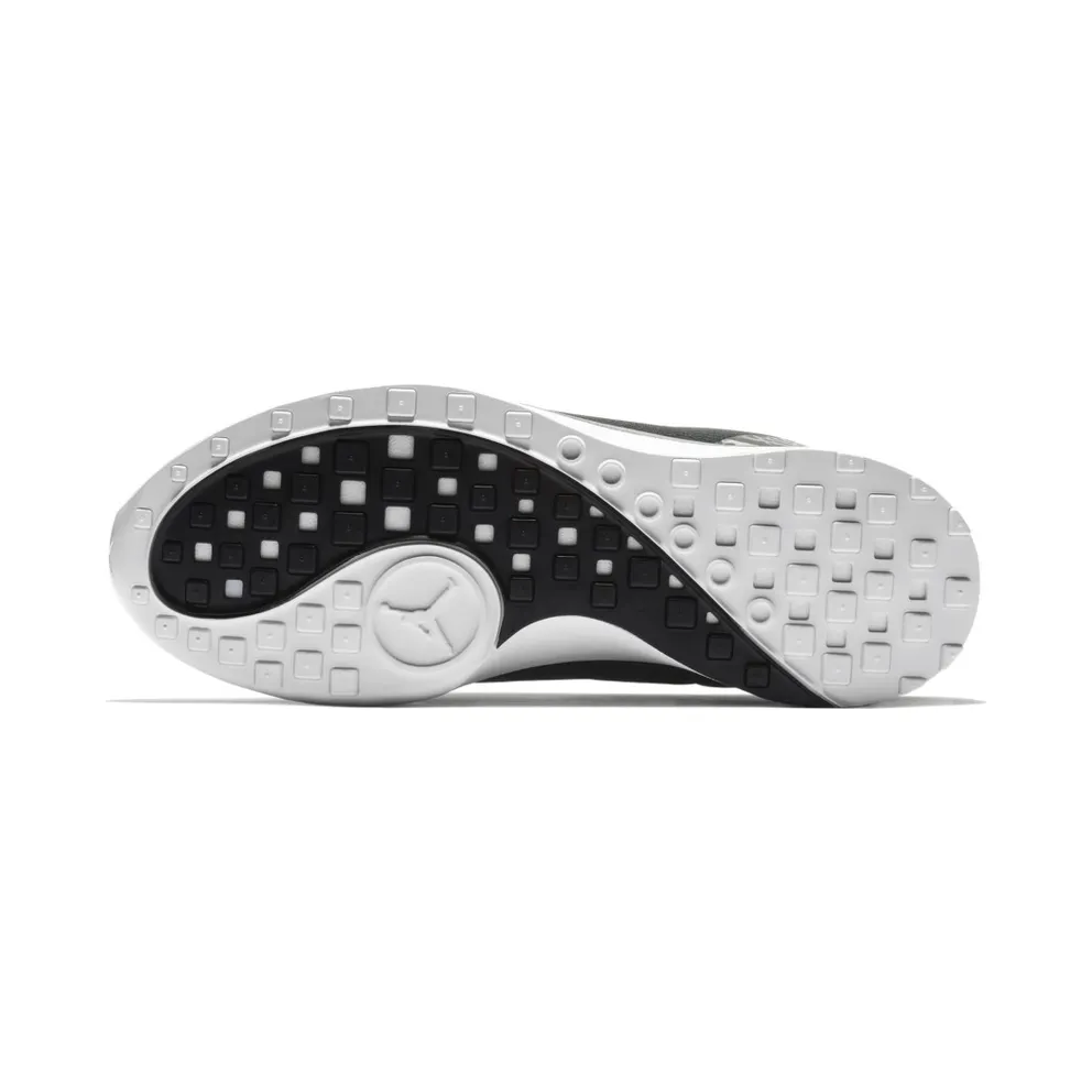 Jordan Zoom Tenacity 88 Black White (AV5878-001)