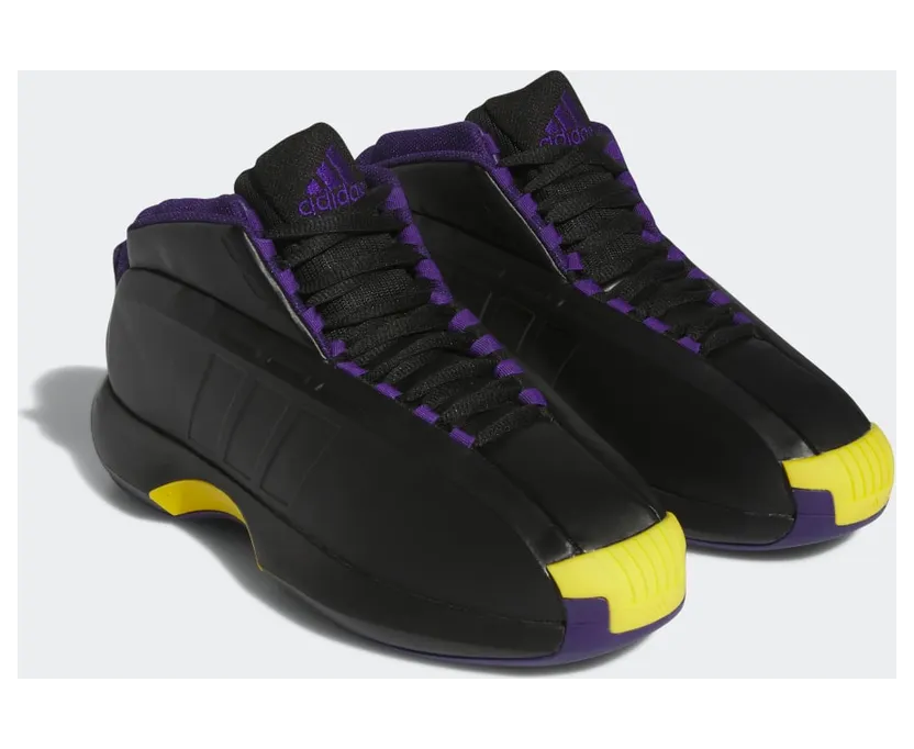 adidas-crazy FZ6208