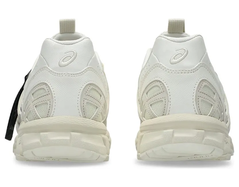 asics-gel-sonoma 1203A801-100