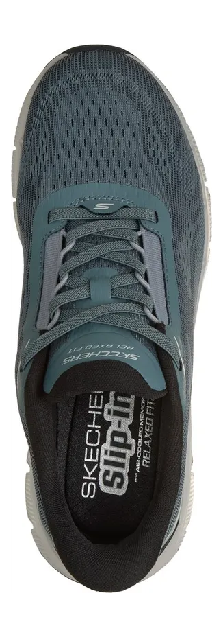 skechers-relaxed-fit 233218_SLT