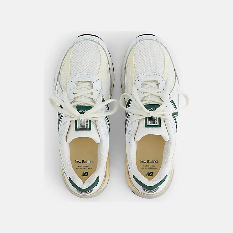 new-balance-990 U990TC4
