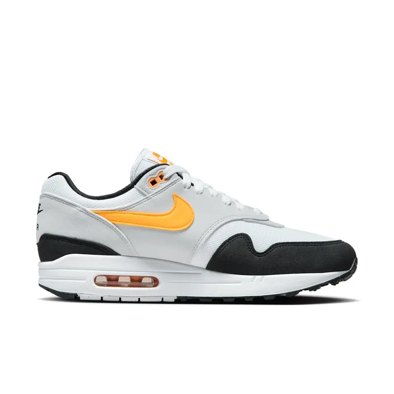 Nike Air Max 1 University Gold (FD9082-104)