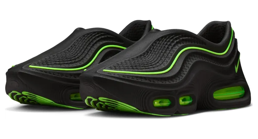 nike-air-max IR1113-001