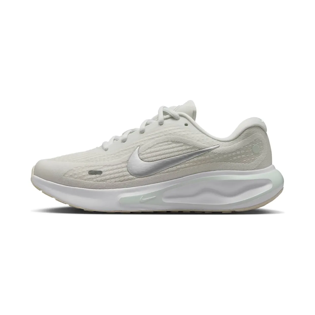 nike-journey-run FJ7765-122