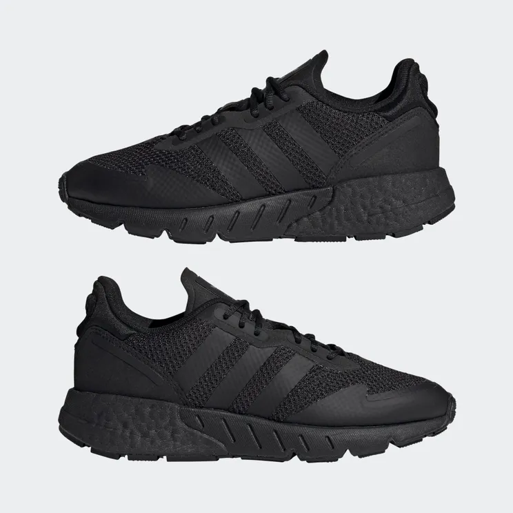 adidas-zx G58921
