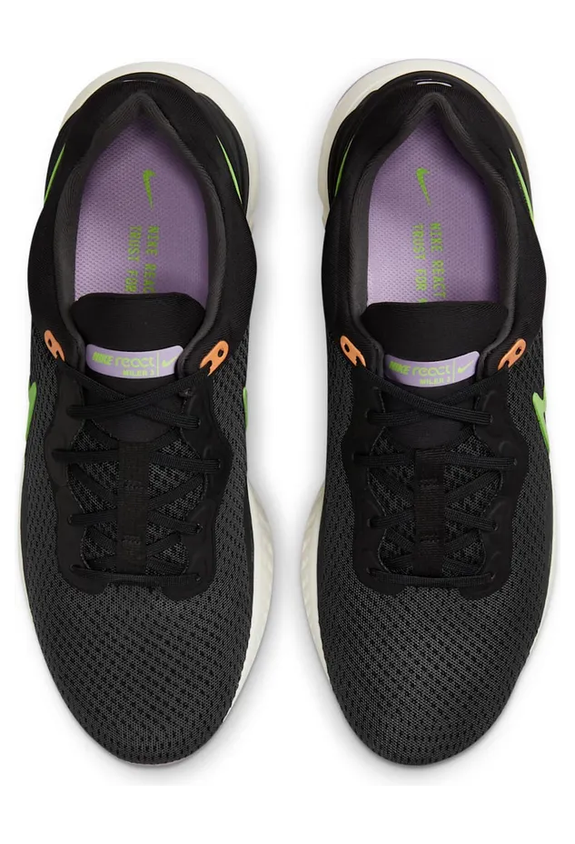 nike-react DD0490-005