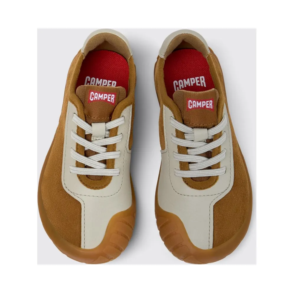 Camper Multicolor (K800651-006PEUPATH0)