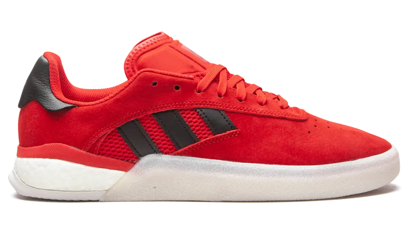 adidas-3st FY0500