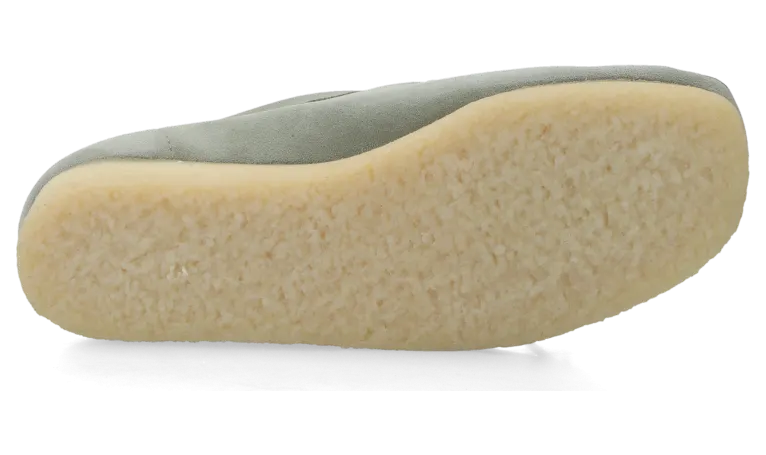 clarks-wallabee 26180656