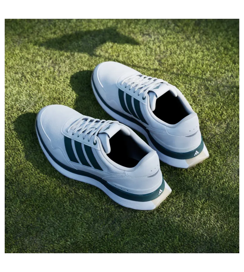adidas-golfschoenen JQ9311