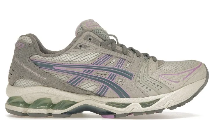 asics-gel-kayano 1202A105-200