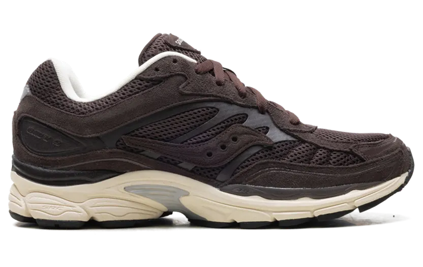 saucony-progrid-omni S70740-15