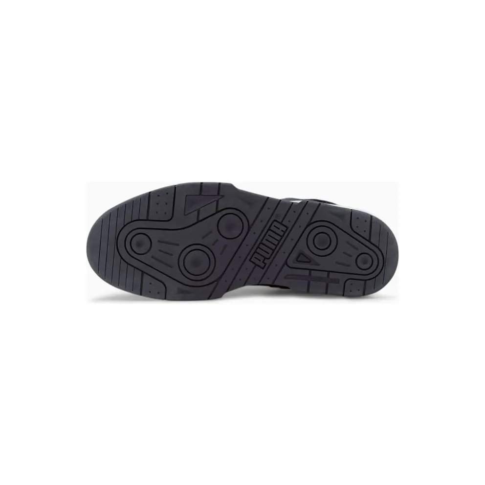 Puma Slipstream Neymar Jr (390462-01)