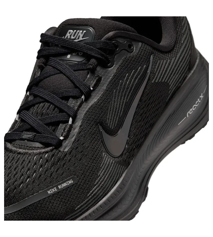 nike-vomero-18 HQ2157-010