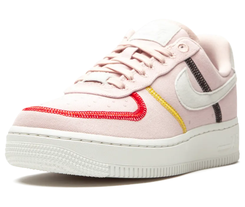 nike-air-force CK6572-600