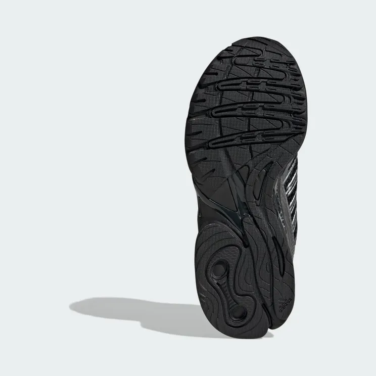 adidas-sneaker KI8666