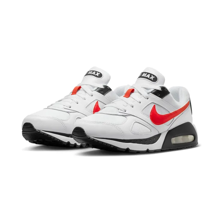 nike-air-max 579995-101