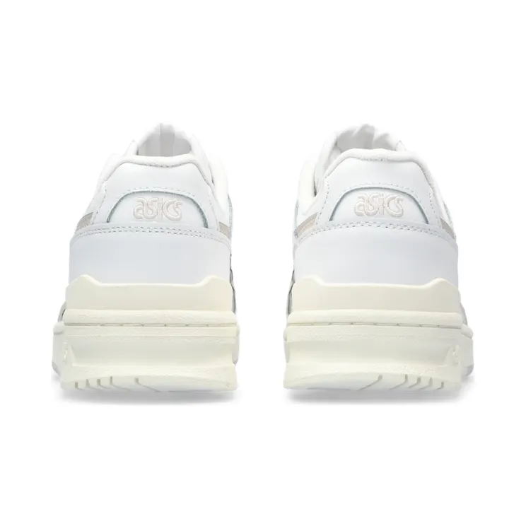 asics-ex89 1203A384.101